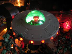 Big_Ufo_Martian_Mod (2)