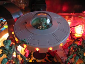 Big_Ufo_Martian_Mod (3)