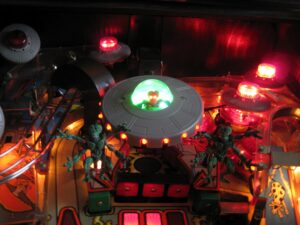 Big_Ufo_Martian_Mod (4)