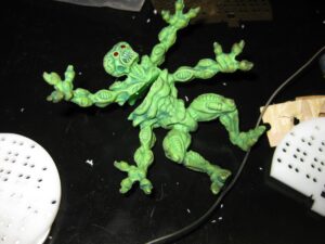 Big_Ufo_Martian_Mod (6)