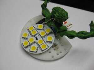 Big_Ufo_Martian_Mod (7)