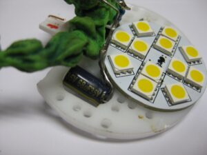 Big_Ufo_Martian_Mod (8)