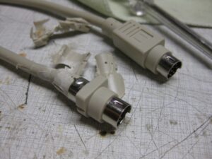 PC-Engine_Reveiver (1)