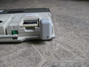 PC-Engine_Reveiver (10)