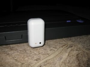 PC-Engine_Reveiver (11)