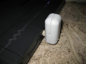 PC-Engine_Reveiver (12)