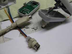 PC-Engine_Reveiver (2)