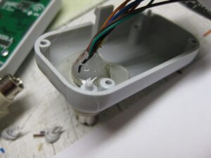 PC-Engine_Reveiver (3)