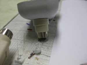 PC-Engine_Reveiver (4)