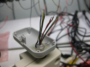 PC-Engine_Reveiver (5)