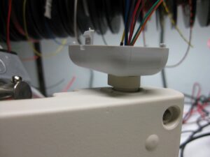 PC-Engine_Reveiver (6)