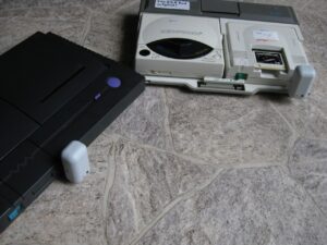 PC-Engine_Reveiver (7)