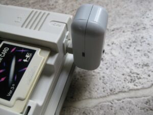 PC-Engine_Reveiver (8)