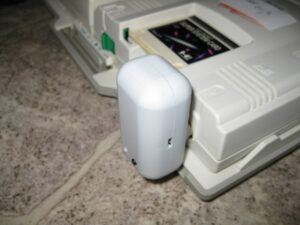 PC-Engine_Reveiver (9)