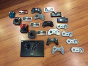 uwrc_collection (Large)