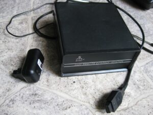 uwrc_yesterday_vs_today (1)