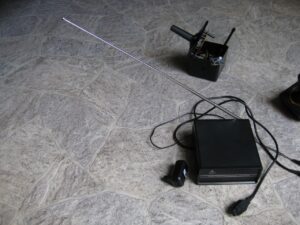 uwrc_yesterday_vs_today (2)