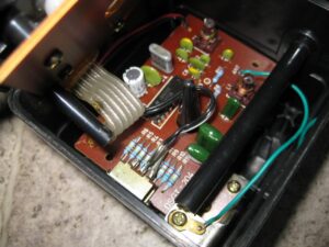 uwrc_yesterday_vs_today (3)