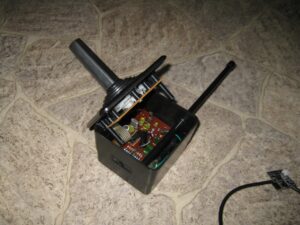 uwrc_yesterday_vs_today (4)