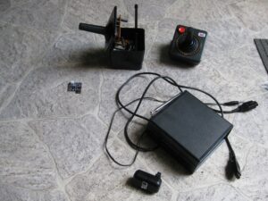 uwrc_yesterday_vs_today (5)