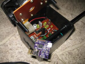 uwrc_yesterday_vs_today (6)