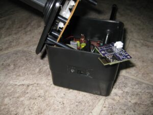 uwrc_yesterday_vs_today (7)