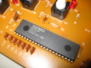 capcom_CPSF_desoldering_00