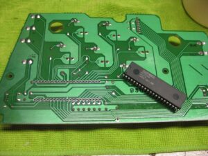 capcom_CPSF_desoldering_01