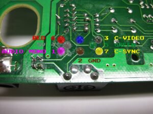 neogeo-din-print-solder