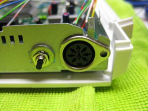 Jaguar_Reset_outside