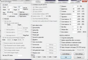 batch_conversion_Advanced_Crop