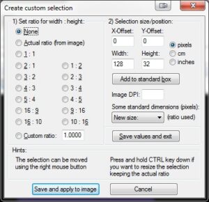 create_custom_selection_use_128x32