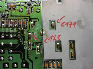 jailbarfix_supergrafx