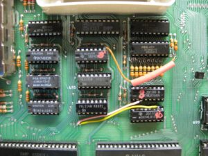 a600_XL_RAM_Upgrade_1