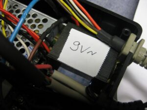 power_one_to_rule_them_all (1)