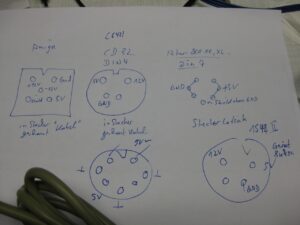 power_one_to_rule_them_all (2)