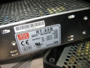 power_one_to_rule_them_all (4)