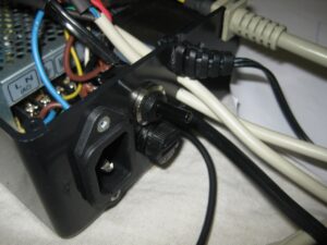 power_one_to_rule_them_all (5)