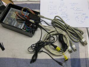 power_one_to_rule_them_all (7)