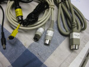 power_one_to_rule_them_all (8)