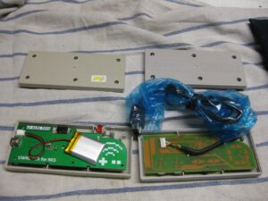 uwrc_nes_mini_Controller (2)