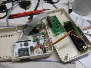 sio2sd_atari_1064case_1