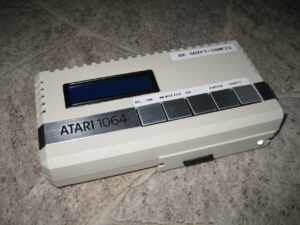 sio2sd_atari_1064case_2