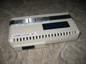 sio2sd_atari_1064case_3