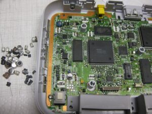 PSOne_After_Recap_with_old_caps