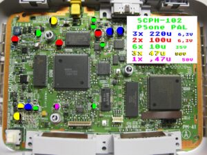 PS_One_SCPH-101_PAL_Recap_MAP