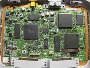 PSone102_mainboard
