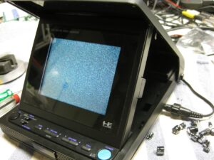 PC Engine DUO Monitor PI-LM1 (1)