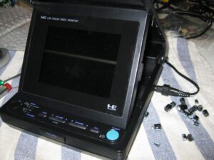 PC Engine DUO Monitor PI-LM1 (11)