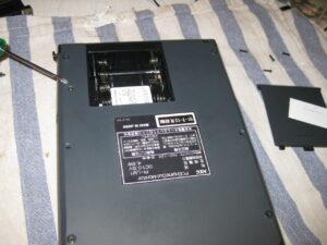 PC Engine DUO Monitor PI-LM1 (2)